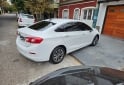 Autos - Chevrolet Cruze ltz 2018 Nafta 103000Km - En Venta