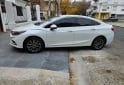 Autos - Chevrolet Cruze ltz 2018 Nafta 103000Km - En Venta