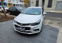 Autos - Chevrolet Cruze ltz 2018 Nafta 103000Km - En Venta