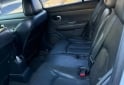Autos - Nissan Tiida tekna impecable 2010 Nafta 166000Km - En Venta