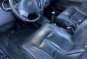Autos - Nissan Tiida tekna impecable 2010 Nafta 166000Km - En Venta