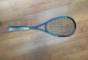 Deportes - RAQUETA DE SQUASH HEAD XENON SB 135 GRAPHENEXT - En Venta
