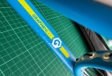 Deportes - RAQUETA DE SQUASH HEAD XENON SB 135 GRAPHENEXT - En Venta