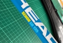 Deportes - RAQUETA DE SQUASH HEAD XENON SB 135 GRAPHENEXT - En Venta