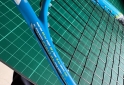 Deportes - RAQUETA DE SQUASH HEAD XENON SB 135 GRAPHENEXT - En Venta