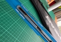 Deportes - RAQUETA DE SQUASH HEAD XENON SB 135 GRAPHENEXT - En Venta
