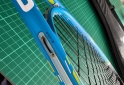 Deportes - RAQUETA DE SQUASH HEAD XENON SB 135 GRAPHENEXT - En Venta