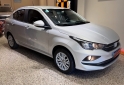 Autos - Fiat Cronos 2022 GNC 87000Km - En Venta