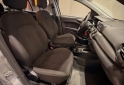 Autos - Fiat Cronos 2022 GNC 87000Km - En Venta