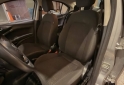 Autos - Fiat Cronos 2022 GNC 87000Km - En Venta