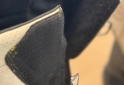 Deportes - BOTAS ALPINESTARS TECH 7 � TALLE US 9 / EUR 4 - En Venta