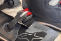 Deportes - BOTAS ALPINESTARS TECH 7 � TALLE US 9 / EUR 4 - En Venta