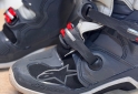 Deportes - BOTAS ALPINESTARS TECH 7 � TALLE US 9 / EUR 4 - En Venta