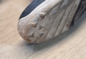 Deportes - BOTAS ALPINESTARS TECH 7 � TALLE US 9 / EUR 4 - En Venta