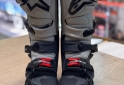 Deportes - BOTAS ALPINESTARS TECH 7 � TALLE US 9 / EUR 4 - En Venta