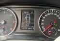 Camionetas - Volkswagen AMAROK V6 2018 Diesel 126000Km - En Venta
