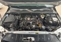 Camionetas - Volkswagen AMAROK V6 2018 Diesel 126000Km - En Venta
