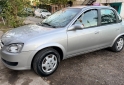 Autos - Chevrolet Corsa Classic 2014 GNC 128000Km - En Venta