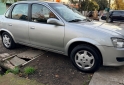Autos - Chevrolet Corsa Classic 2014 GNC 128000Km - En Venta