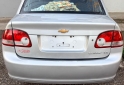 Autos - Chevrolet Corsa Classic 2014 GNC 128000Km - En Venta