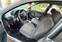 Autos - Chevrolet Corsa Classic 2014 GNC 128000Km - En Venta