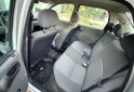 Autos - Chevrolet Corsa Classic 2014 GNC 128000Km - En Venta