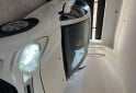 Autos - Citroen C3 2013 Nafta 125000Km - En Venta
