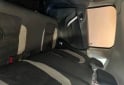 Autos - Citroen C3 2013 Nafta 125000Km - En Venta