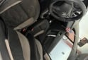 Autos - Citroen C3 2013 Nafta 125000Km - En Venta