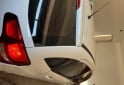 Autos - Citroen C3 2013 Nafta 125000Km - En Venta