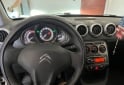Autos - Citroen C3 2013 Nafta 125000Km - En Venta