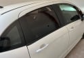 Autos - Citroen C3 2013 Nafta 125000Km - En Venta