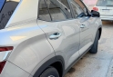 Camionetas - Hyundai Creta Safety + 2024 Nafta 15500Km - En Venta