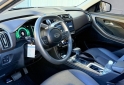 Camionetas - Hyundai Creta Safety + 2024 Nafta 15500Km - En Venta