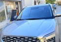 Camionetas - Hyundai Creta Safety + 2024 Nafta 15500Km - En Venta