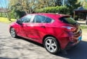Autos - Chevrolet Cruze 1.4 LT 2018 Nafta 157000Km - En Venta