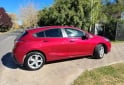 Autos - Chevrolet Cruze 1.4 LT 2018 Nafta 157000Km - En Venta