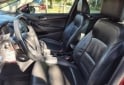 Autos - Chevrolet Cruze 1.4 LT 2018 Nafta 157000Km - En Venta