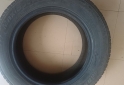 Accesorios para Autos - CUBIERTA MAXISPORT 2 - En Venta