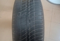 Accesorios para Autos - CUBIERTA MAXISPORT 2 - En Venta