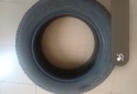 Accesorios para Autos - CUBIERTA MAXISPORT 2 - En Venta