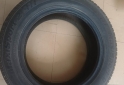 Accesorios para Autos - CUBIERTA MAXISPORT 2 - En Venta