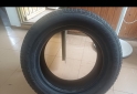 Accesorios para Autos - CUBIERTA MAXISPORT 2 - En Venta