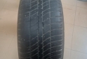 Accesorios para Autos - CUBIERTA MAXISPORT 2 - En Venta