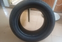 Accesorios para Autos - CUBIERTA MAXISPORT 2 - En Venta