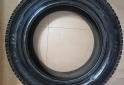 Accesorios para Autos - CUBIERTA MAXISPORT 2 - En Venta