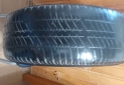 Accesorios para Autos - CUBIERTA MAXISPORT 2 - En Venta