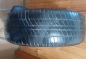 Accesorios para Autos - CUBIERTA MAXISPORT 2 - En Venta
