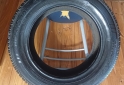 Accesorios para Autos - CUBIERTA MAXISPORT 2 - En Venta