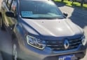 Autos - Renault Duster 2023 Nafta 39000Km - En Venta